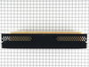 11747095-2-S-Whirlpool-WP9744142-Access Panel