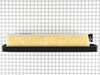 11747095-3-S-Whirlpool-WP9744142-Access Panel