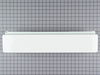 Access Panel - White – Part Number: WP9744143
