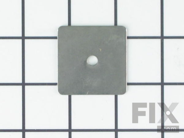 11747098-1-M-Whirlpool-WP9744437-Backing Plate