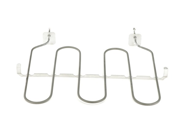 11747108-1-M-Whirlpool-WP9750211-Range Oven Broil Element