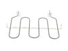 11747108-1-S-Whirlpool-WP9750211-Range Oven Broil Element