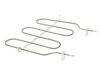 11747108-2-S-Whirlpool-WP9750211-Range Oven Broil Element