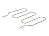 11747108-3-S-Whirlpool-WP9750211-Range Oven Broil Element