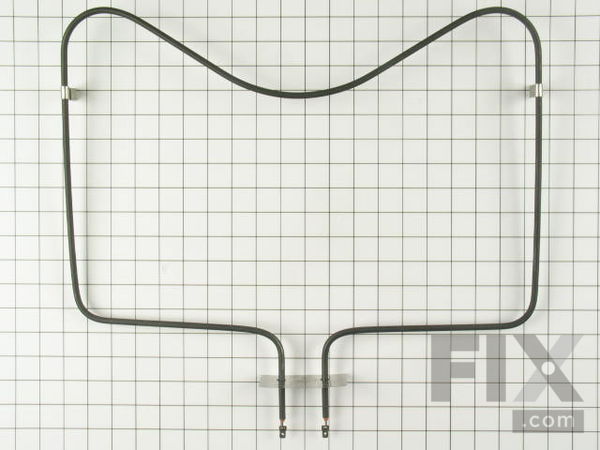 11747109-1-M-Whirlpool-WP9750213-Oven Bake Element