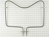 Oven Bake Element – Part Number: WP9750213