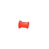 11747111-1-S-Whirlpool-WP9750343-Red Indicator Light