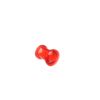 11747111-3-S-Whirlpool-WP9750343-Red Indicator Light