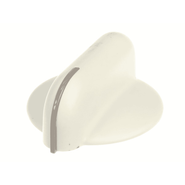 11747112-1-M-Whirlpool-WP9750372FC-Burner Knob