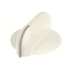 11747112-1-S-Whirlpool-WP9750372FC-Burner Knob