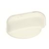 11747112-3-S-Whirlpool-WP9750372FC-Burner Knob