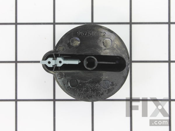 11747113-1-M-Whirlpool-WP9750372FF-Range Surface Burner Knob