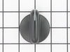 11747113-2-S-Whirlpool-WP9750372FF-Range Surface Burner Knob