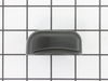 11747113-3-S-Whirlpool-WP9750372FF-Range Surface Burner Knob