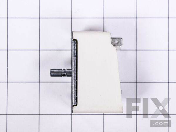 11747117-1-M-Whirlpool-WP9750638-Infinite Switch