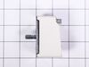 11747117-1-S-Whirlpool-WP9750638-Infinite Switch