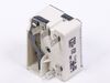 11747117-2-S-Whirlpool-WP9750638-Infinite Switch