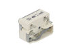 11747117-3-S-Whirlpool-WP9750638-Infinite Switch