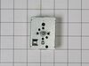 11747118-1-S-Whirlpool-WP9750639-Infinite Burner Switch