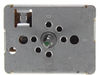 11747118-2-S-Whirlpool-WP9750639-Infinite Burner Switch