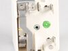 11747118-3-S-Whirlpool-WP9750639-Infinite Burner Switch