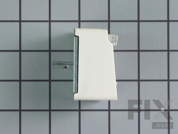11747119-1-M-Whirlpool-WP9750641-Range Infinite Burner Switch Large Element