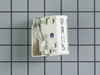 11747119-2-S-Whirlpool-WP9750641-Range Infinite Burner Switch Large Element