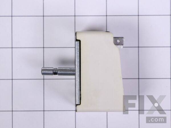 11747120-1-M-Whirlpool-WP9750643-Surface Element Switch