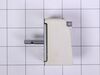 Surface Element Switch – Part Number: WP9750643