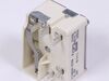 11747120-2-S-Whirlpool-WP9750643-Surface Element Switch