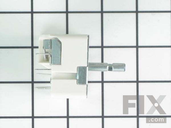 11747121-1-M-Whirlpool-WP9750646-Range Surface Element Switch