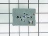 11747121-2-S-Whirlpool-WP9750646-Range Surface Element Switch
