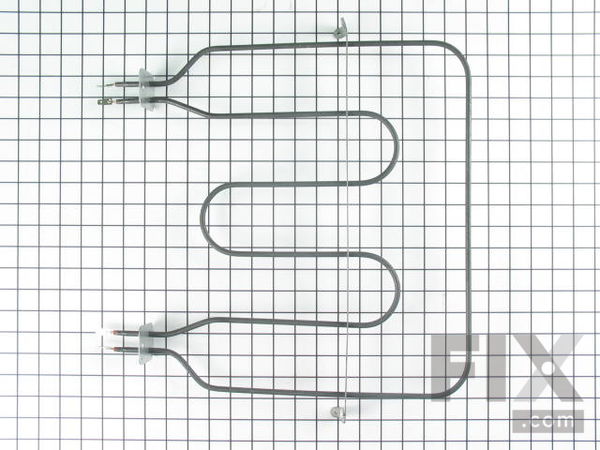 11747122-1-M-Whirlpool-WP9750967-Dual Broil Element