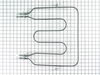 Dual Broil Element – Part Number: WP9750967