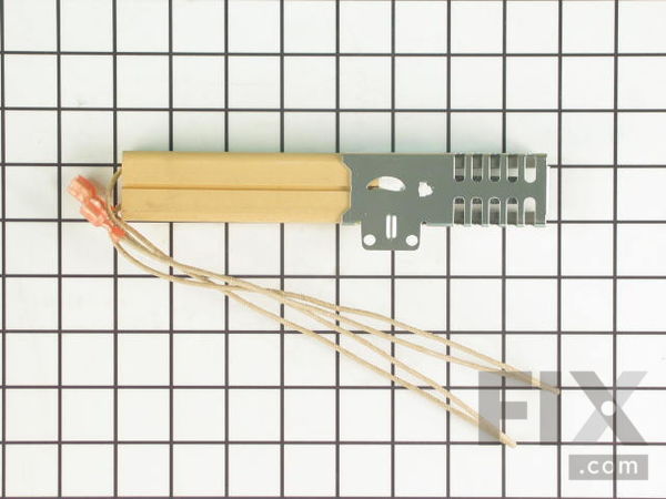11747123-1-M-Whirlpool-WP9751123-Range Igniter