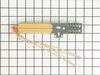 Range Igniter – Part Number: WP9751123