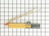 11747123-2-S-Whirlpool-WP9751123-Range Igniter