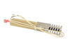 11747123-3-S-Whirlpool-WP9751123-Range Igniter