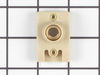 11747124-2-S-Whirlpool-WP9751325-Igniter Switch