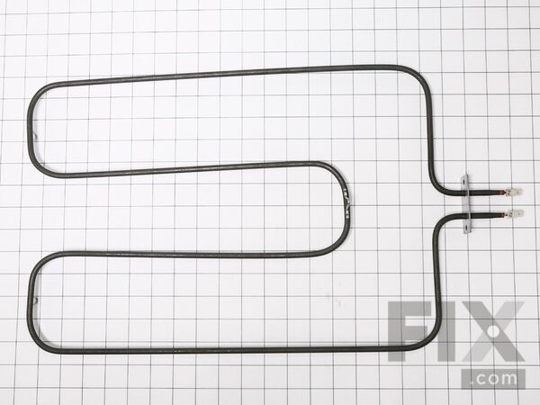 11747129-1-M-Whirlpool-WP9752294-Bake Element