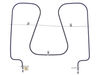 11747129-2-S-Whirlpool-WP9752294-Bake Element
