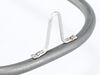 11747129-3-S-Whirlpool-WP9752294-Bake Element