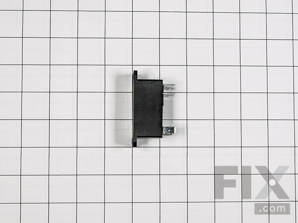 11747133-1-M-Whirlpool-WP9752759-Relay