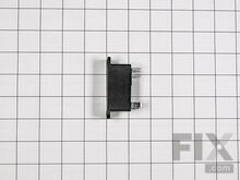 Relay – Part Number: WP9752759