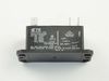 11747133-2-S-Whirlpool-WP9752759-Relay