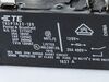 11747133-3-S-Whirlpool-WP9752759-Relay