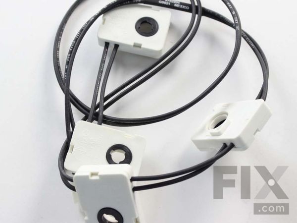 11747134-1-M-Whirlpool-WP9752994-Wiring Harness