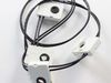 Wiring Harness – Part Number: WP9752994