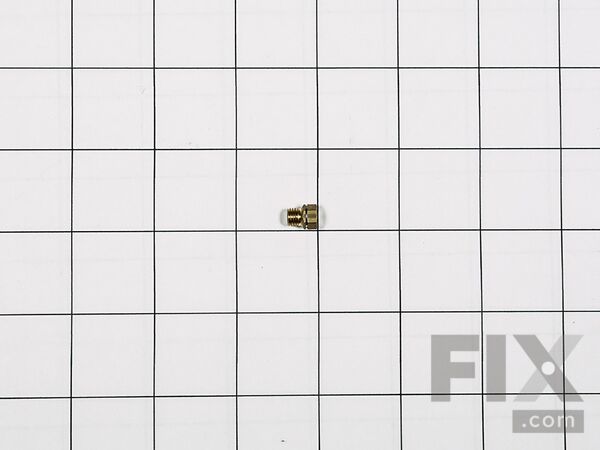 11747145-1-M-Whirlpool-WP9753930-Orifice