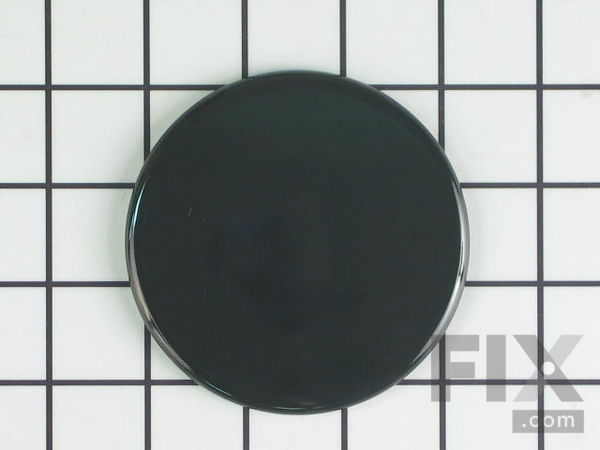 11747146-1-M-Whirlpool-WP9753939GB-Large Burner Cap